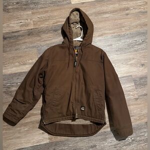 BERNE Jacket